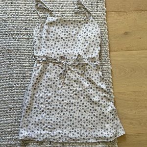 Brandy Melville Dress